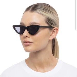 Adam selman le specs last Lolita